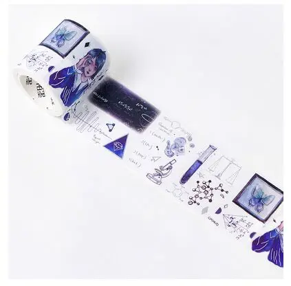 QQ20180728185900