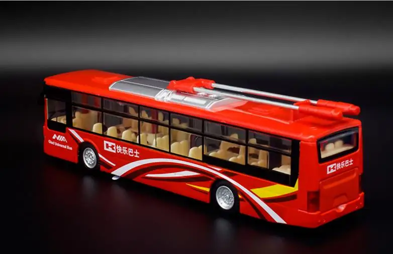 36020180208184237914