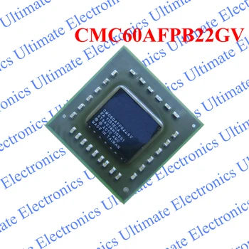 

ELECYINGFO New CMC60AFPB22GV BGA chip