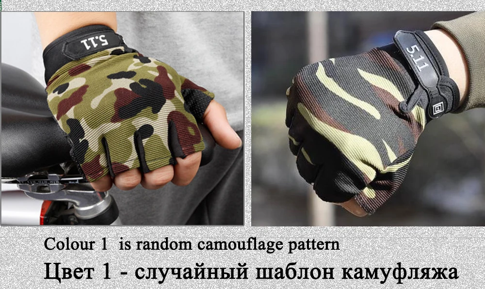 haha_02