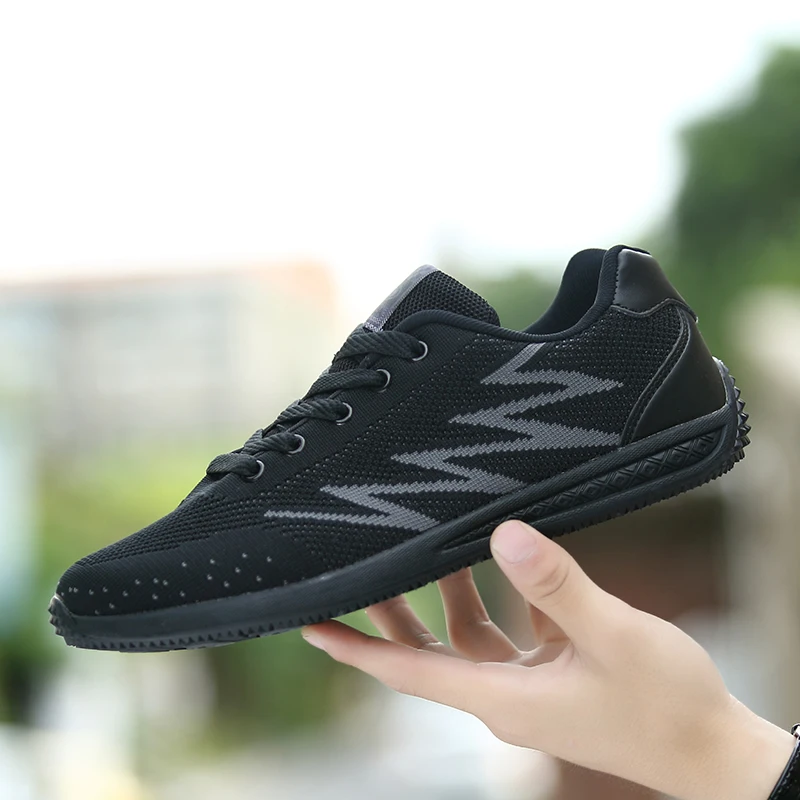 high quality athletic shoes