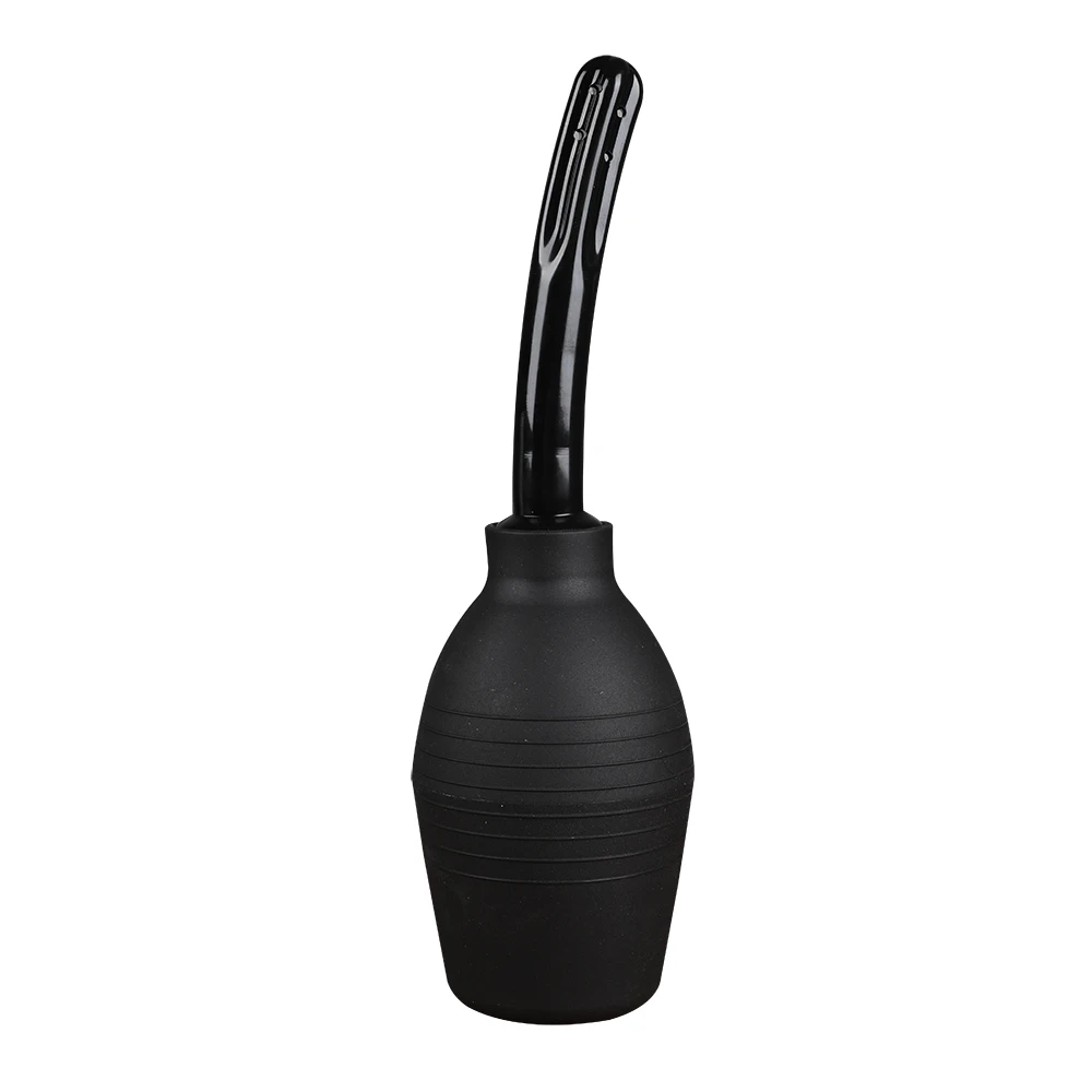 616A5228