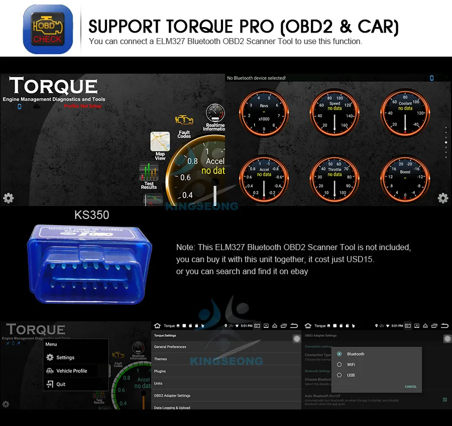 ES7346B-E15-OBD