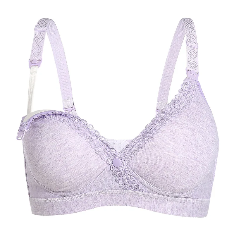 Lace-Breastfeeding-bra-Maternity-Underwear-Nursing-bras-for-Feeding-Pregnant-women-Pregnancy-underwear-bra-feeding-clothing (1)