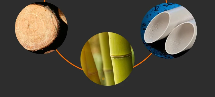 LAOA 10 inch Foldable Camping Saw Portable Secateurs Gardening Pruner Tree Trimmers 7T/9T/12T Saw Blade For Woodworking craftsman hedge trimmer