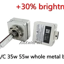 35 Вт D3 D3S D3C ксеноновые HID D3S ксеноновые hid лампы 4300 К 6000 К 8000 К Автомобильные фары для Audi a6 BMW Benz