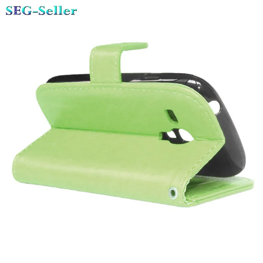 samsung s3 mini-#E-7 (3)