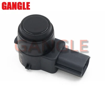 

21995584 Parking Assist Sensor PDC For GM