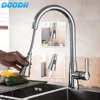 Bathroom Fixture