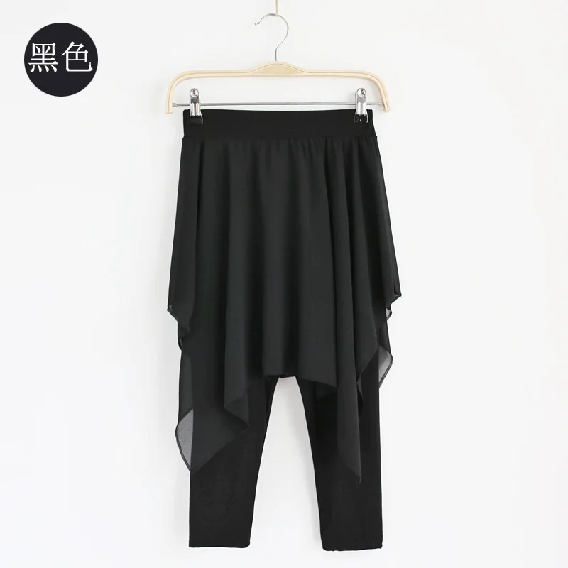 DI1A2331-