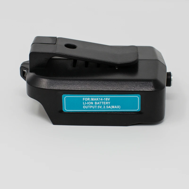 816A0040-1