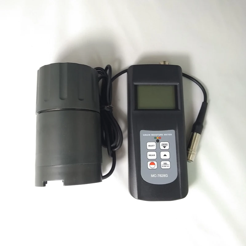 MC-7828G-5