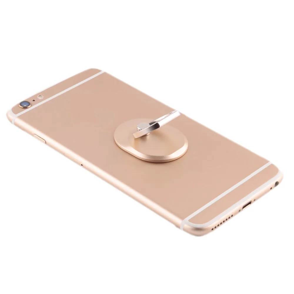 Universal 360 Degree Metal Finger Ring Holder Stand Luxury Smart Mobile Phone Desk Stands Holders For iPhone 7 Plus Samsung Universal 360 Degree Metal Finger Ring Holder Stand Luxury Smart Mobile Phone Desk Stands Holders For iPhone 7 Plus Samsung