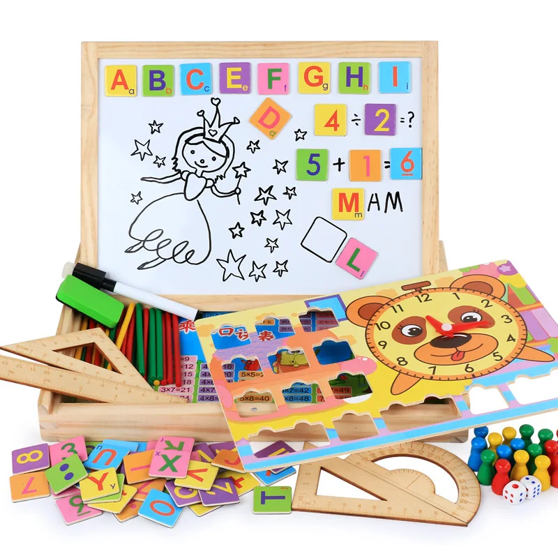 20190407_214833_005