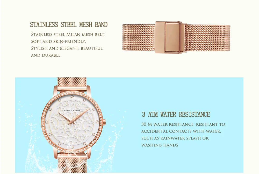 窗花款-1073-英文详情_08