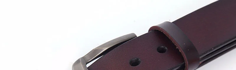 N17FJ577 (8)