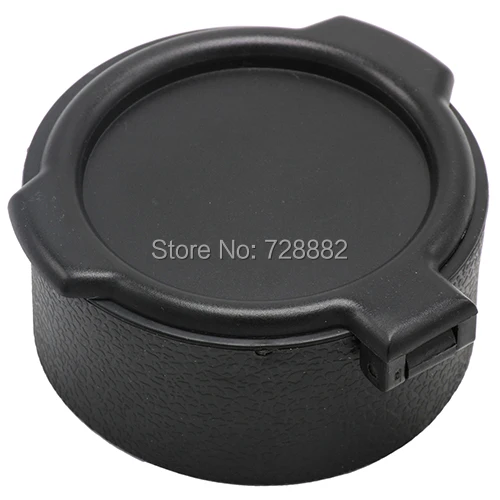 LN03006005 big 6