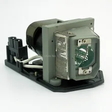 Replacement Projector Lamp for ACER X1160 X1160P / X1160Z X1160PZ / XD1160 / XD1160Z