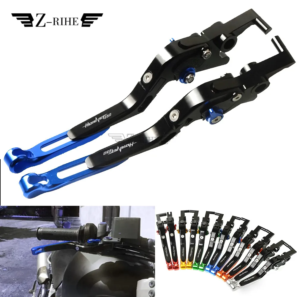 hornet bike handle price