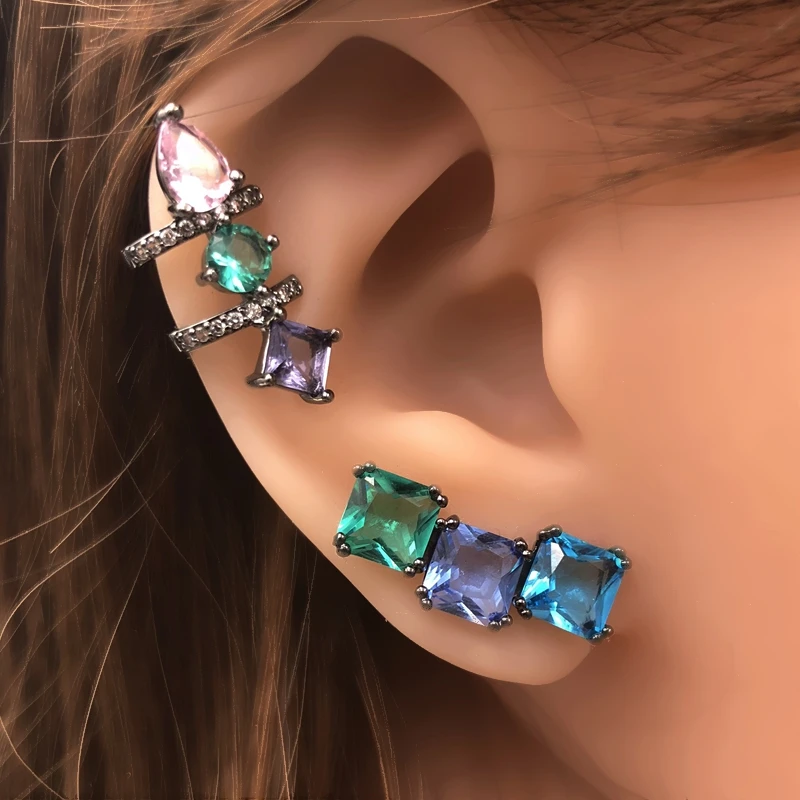 2019_01_24_20_21_IMG_3941_