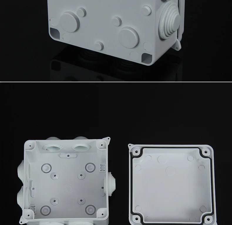 jxh100x100x70-_04