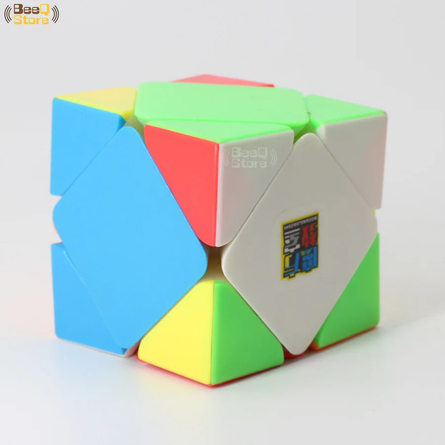 S-box (7)