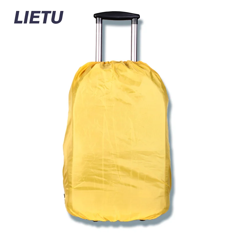 

Outdoor Rod Bag Camera Bag Backpack Cover Ride A Tra Nsport Mountaineering Bag Bag Waterproof Cover Dust Cover