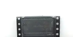 100% новый Бесплатная доставка mt48lc4m16a2p-75 B TSOP mt48lc4m16a2p-75