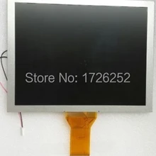 NoEnName_Null 8,0 дюймовый TFT ЖК-экран EK08009-70135/MID Tablet PC HD дисплей внутренний экран 32-D043806 800RGB(H)* 600(V