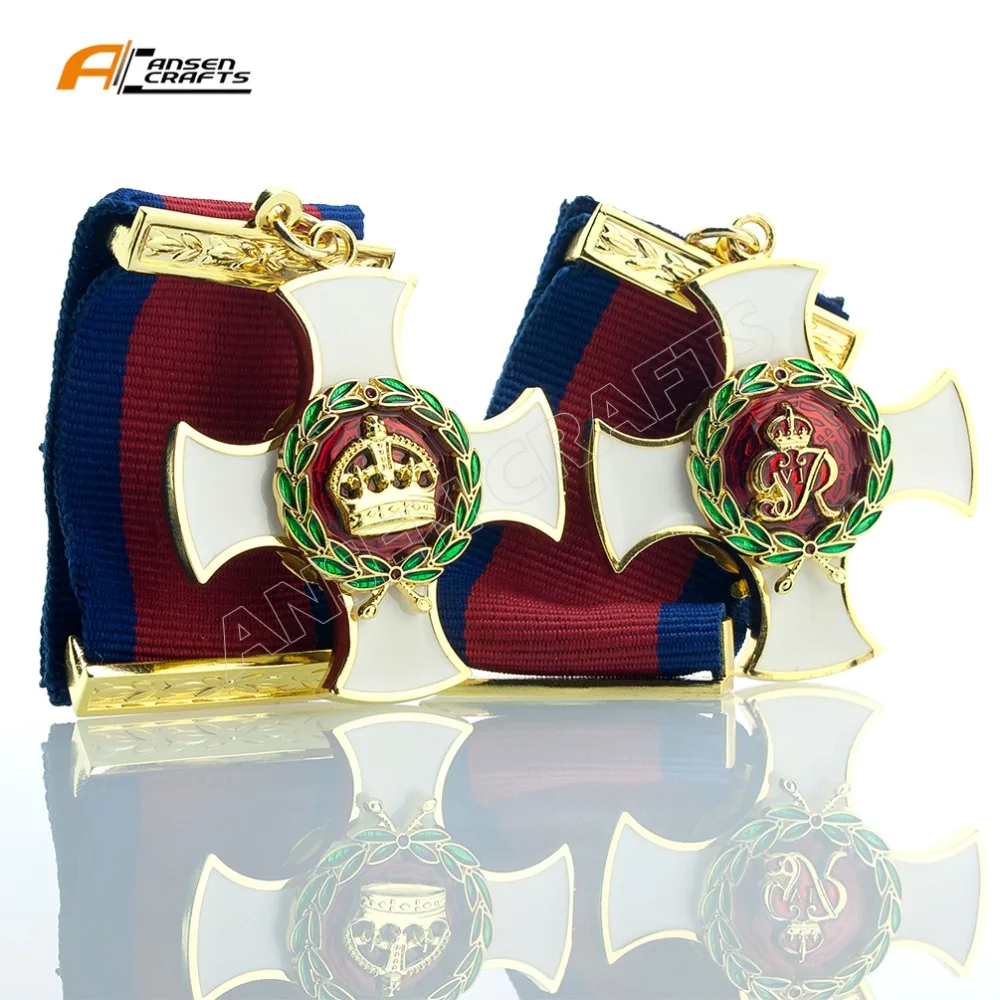区別サービス注文 Dso Grvi Eiir 英国軍事勲章 ピンバッジ Aliexpress 区別サービス注文 Dso Grvi Eiir 英国軍事勲章 ピンバッジ Aliexpress