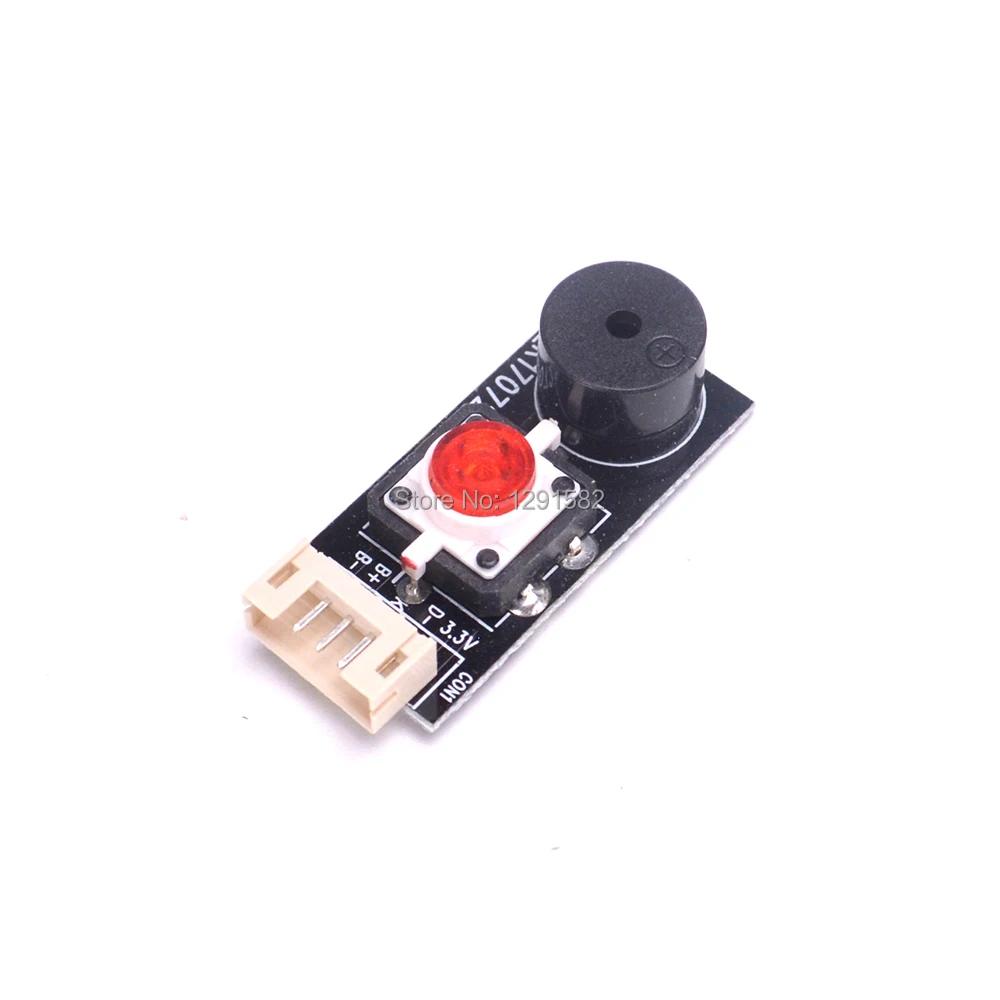 radiolink mini pix (9)