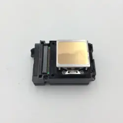 10 шт. F192040 печатающая головка Печатающая головка для Epson Artisan 710 730 810 730 PX800FW TX800FW PX810FW PX700W TX700W PX710W TX710W PX720WD