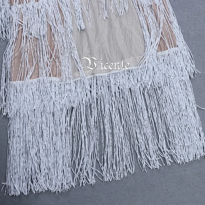 HL5561 16