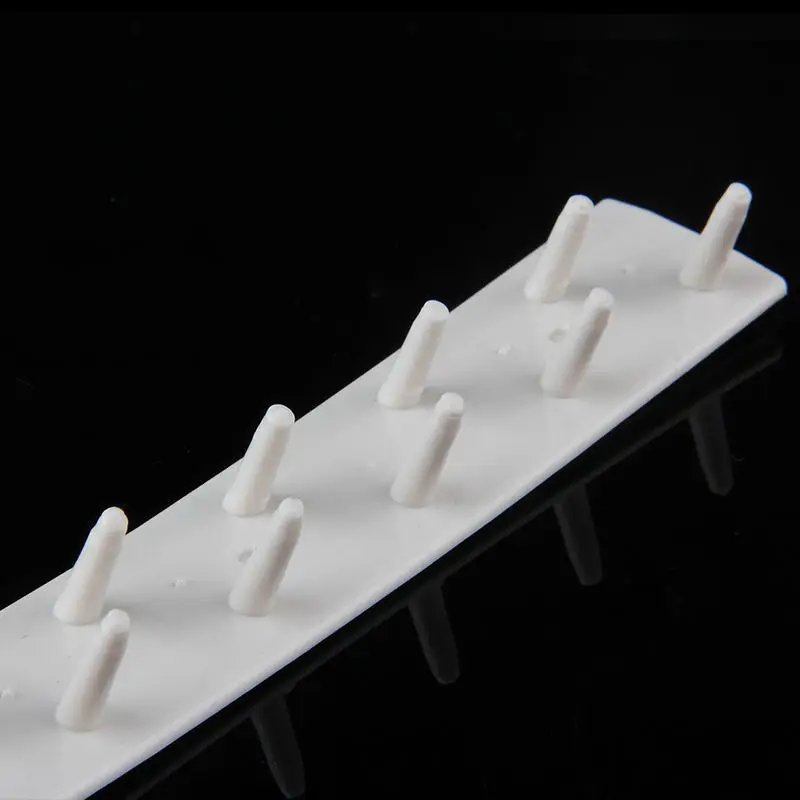 HTB1gd9UQVXXXXaQXXXXq6xXFXXXf