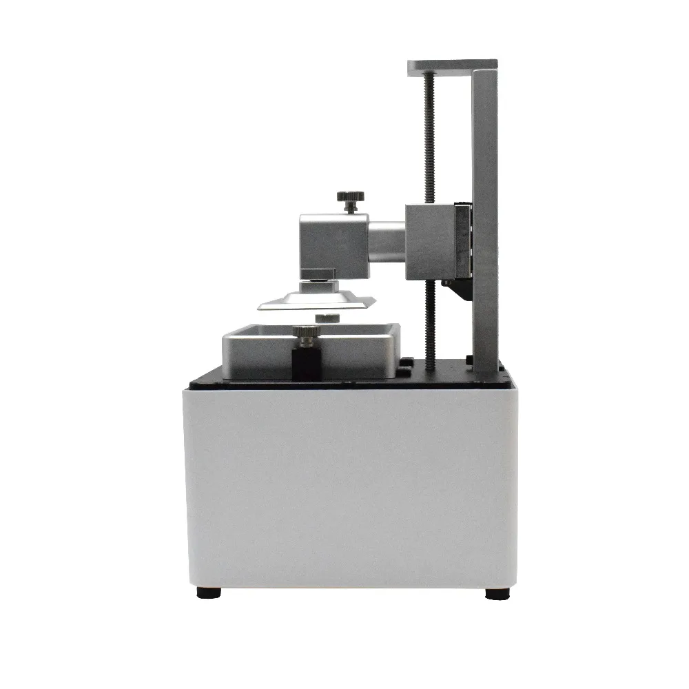 3Dprint-N4 (10)
