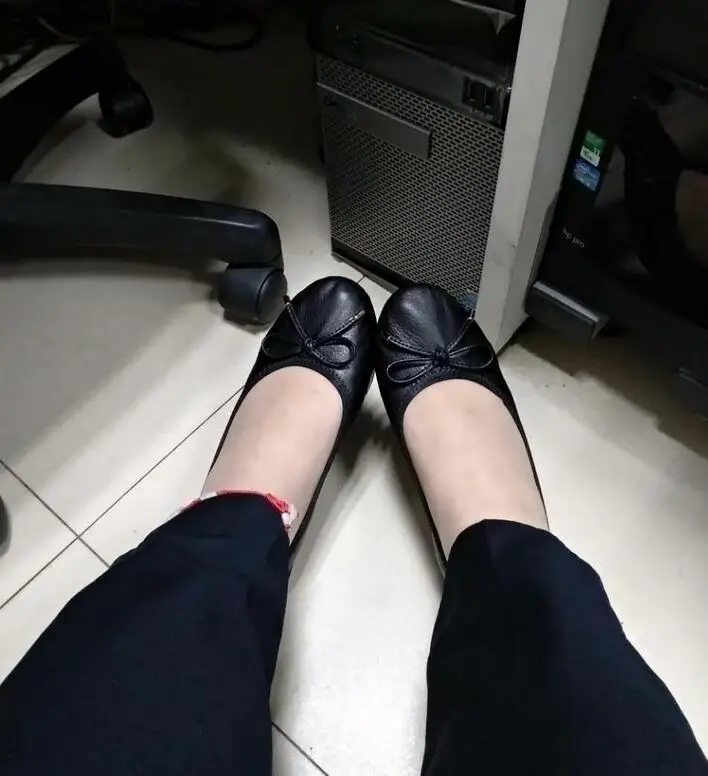 QQ20180307215622
