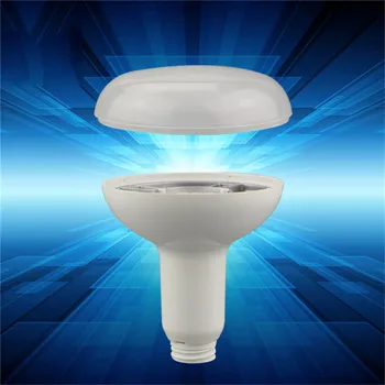

CHENGYILT 1PC E14 E27 R39 R50 R63 R80 12leds Umbrella bulb 85-265V 3w/5w/9w/12W light bulb
