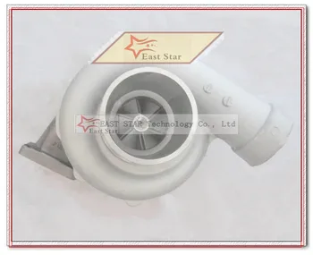 

Turbo TA5131 466569-0001 114400-3400 466569-5001S Turbocharger For HITACHI For ISUZU Earth Moving EX450-5 EX400-3 6RB1 6RB1TQA