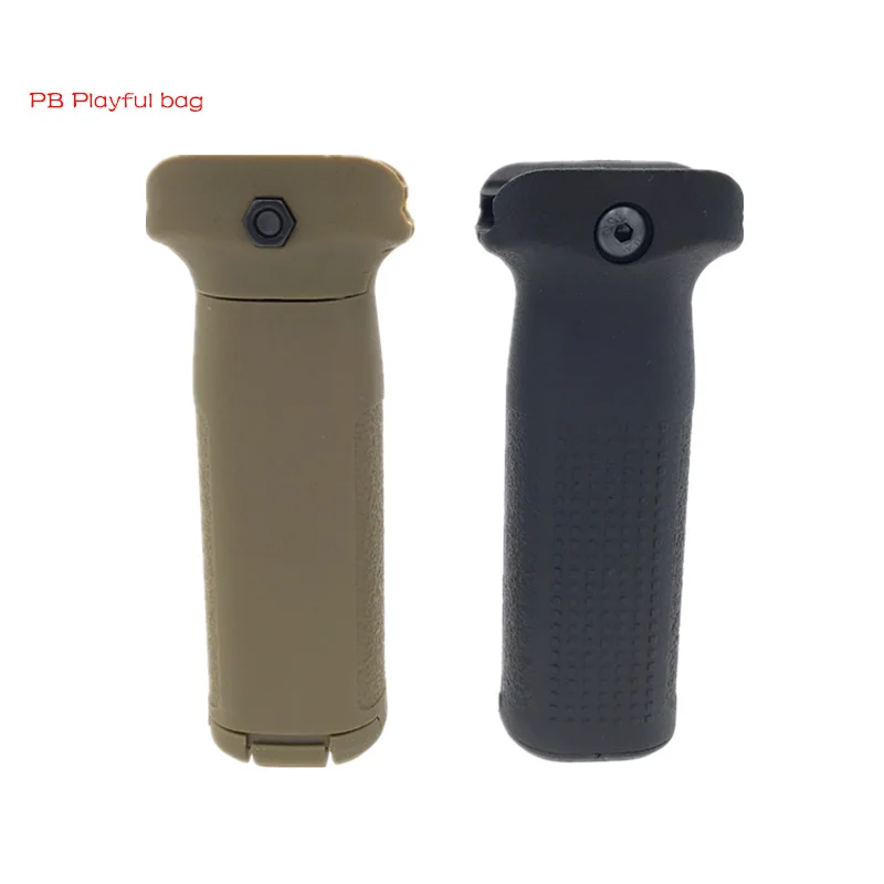 

PB Playful Outdoor sports toy gun Jinming 9 gen8 toy water bullet gun with EPF-L vertical grip battery grip tactical nylon LD38
