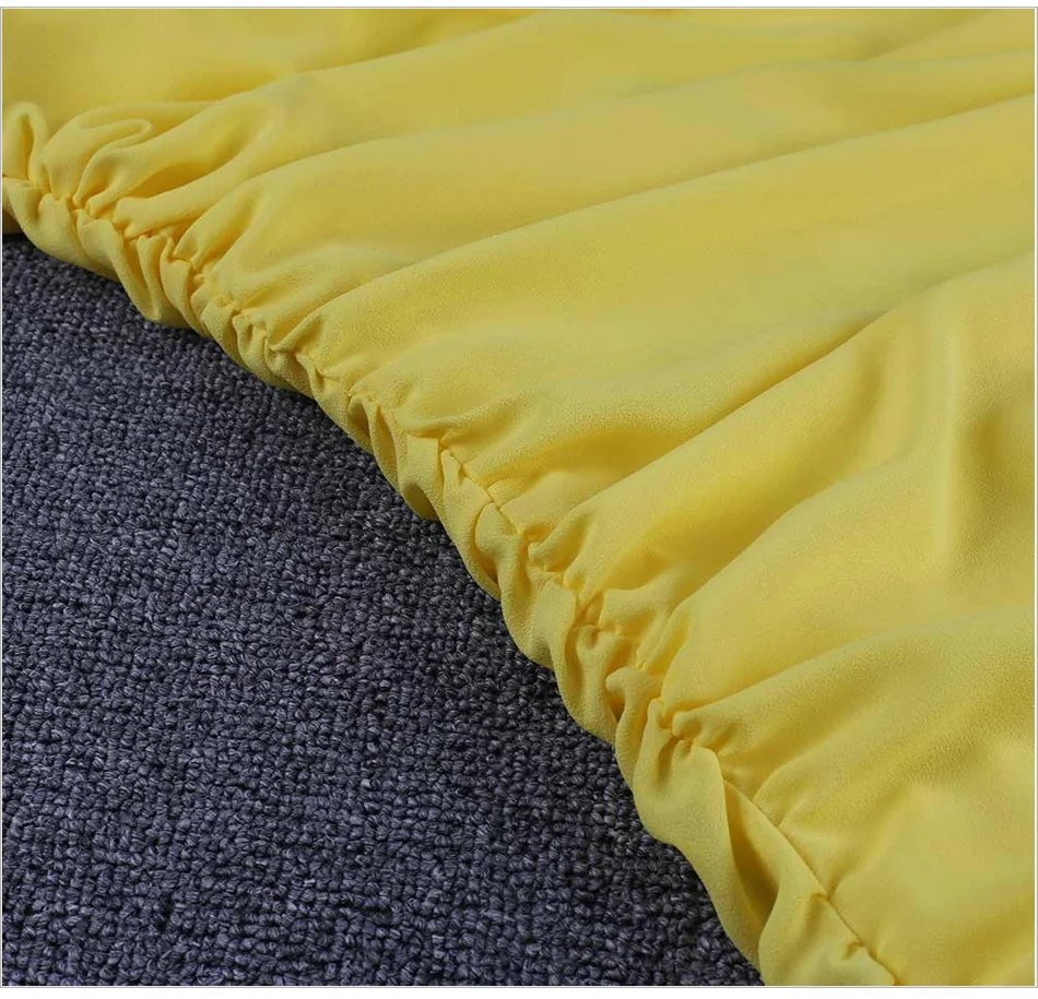DRS0899-detail2