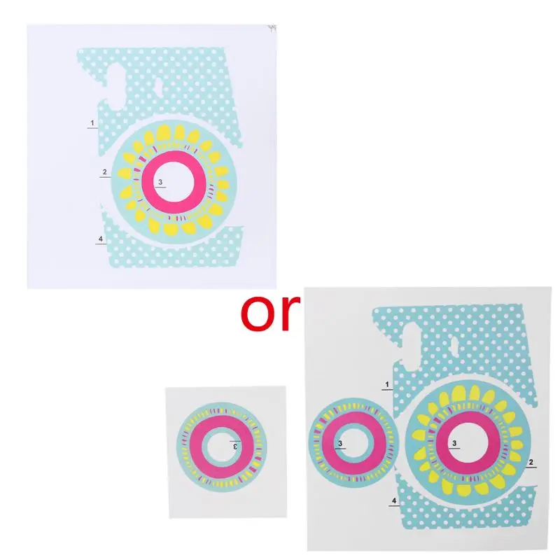 8QQ100269-DBL
