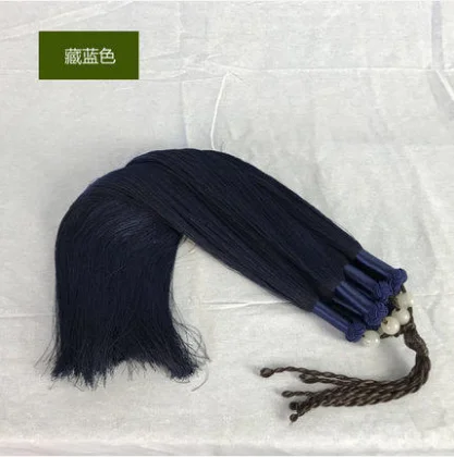 Guqin кисточки висят хорошие Qinsui guqin аксессуары