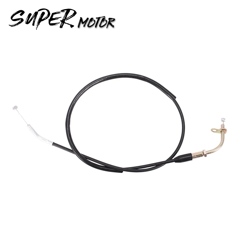 

For SUZUKI 77A GSF400 GSXR400 Bandit 400 Bandits400 GSF GSXR 400 Choke Cable Motorcycle Accessories