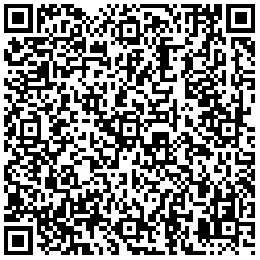 1548211263