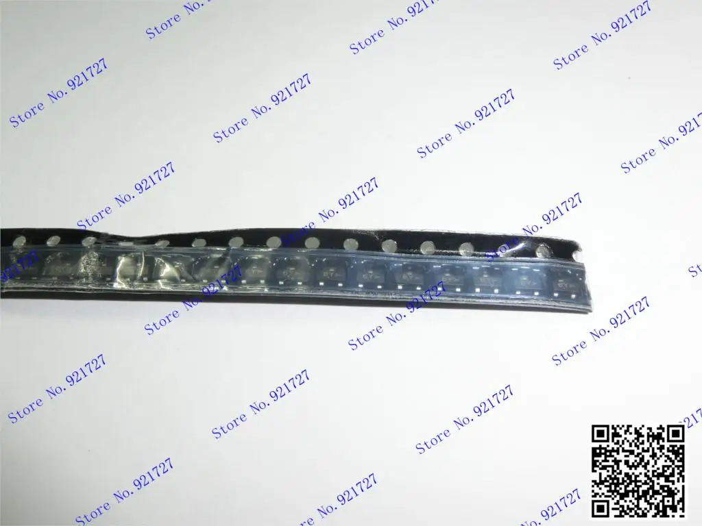 Mmbfj177lt1g SOT23 177 MMBFJ177 50 шт