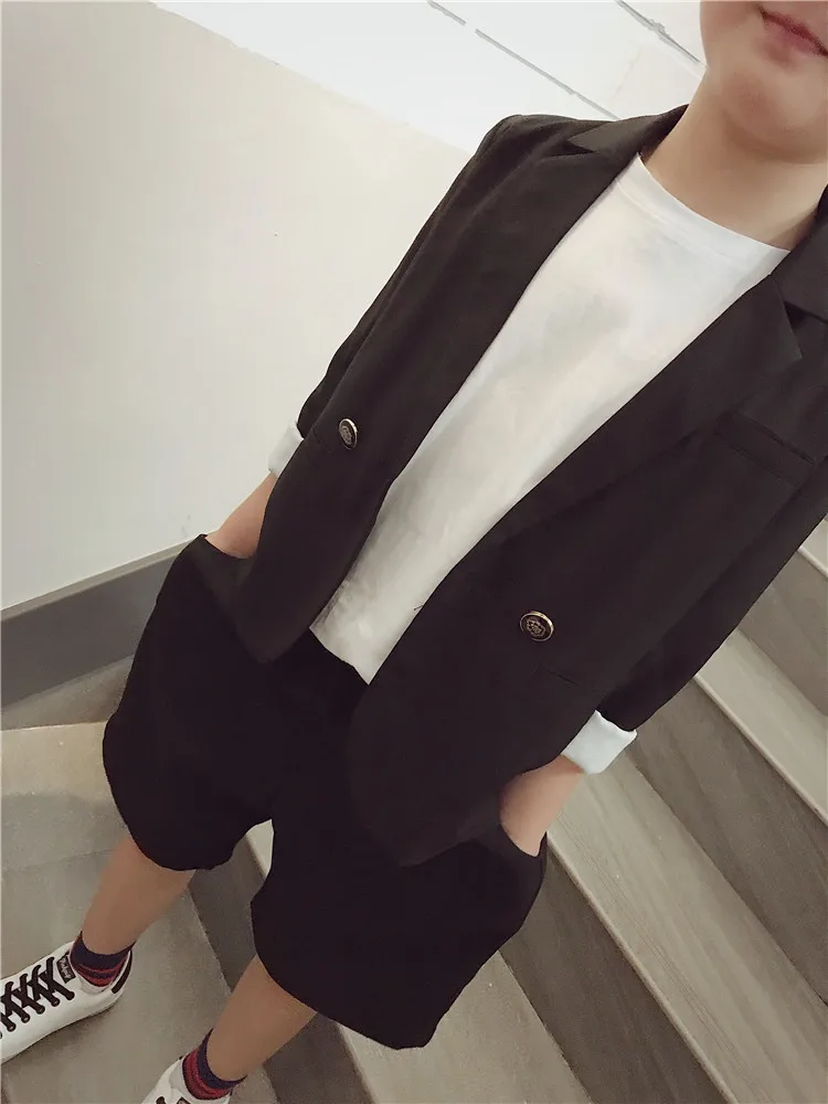 20190328_140757_124