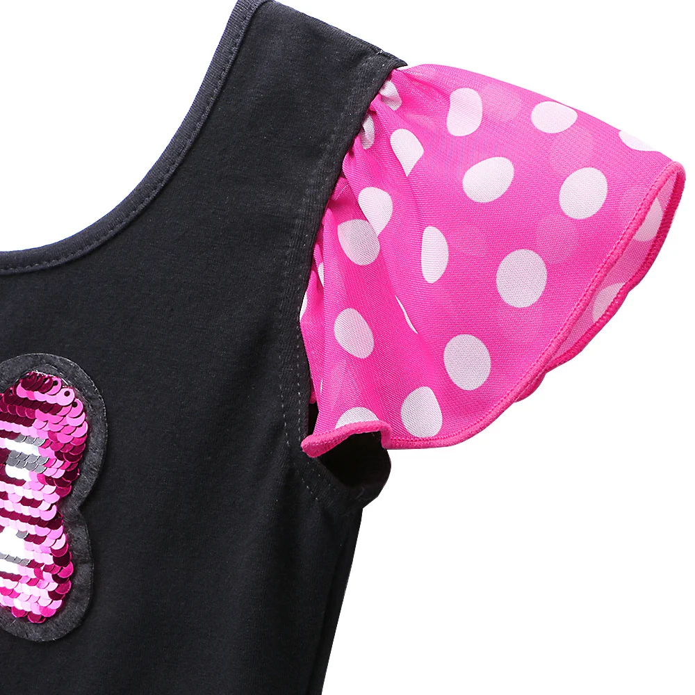 B098_DotsHotPink_4