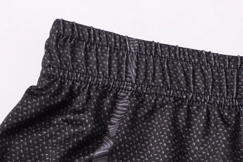 Flashman Бэтмен 3D Печатный узор компрессионные колготки брюки мужчины 2018 тренировочные брюки фитнес узкие леггинсы брюки Мужская Ткань 2018