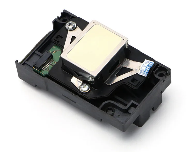 F173050 F173030 F173060 печатающая головка для Epson R270 1390 1400 1410 1430 R360 R380 R390 R265 RX580 RX590 R260 R380 R390