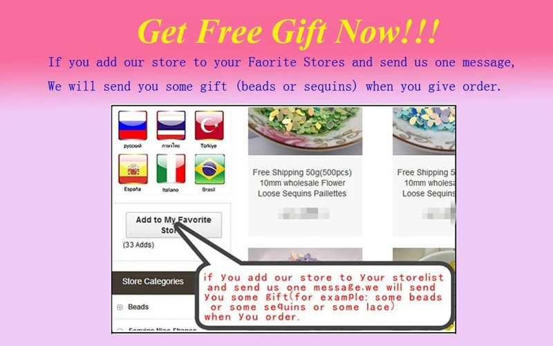 HTB1gCJkKXXXXXXKaXXXq6xXFXXXE